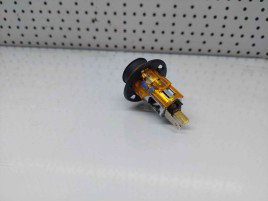  Bricheta MINI Cooper (R56) [Fabr 2006-2014] 6973037