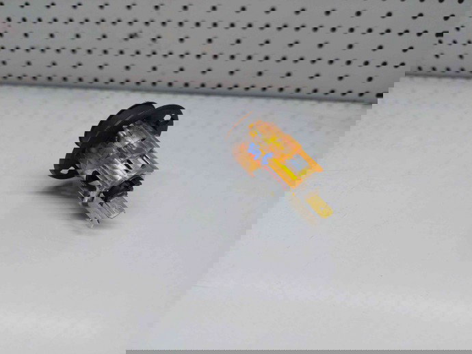  Bricheta MINI Cooper (R56) [Fabr 2006-2014] 6973037