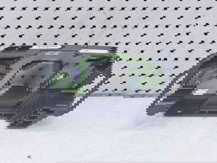  Modul volan Volvo XC60 [Fabr 2008-2017] 31313811