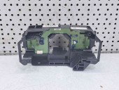  Modul volan Volvo XC60 [Fabr 2008-2017] 31313811