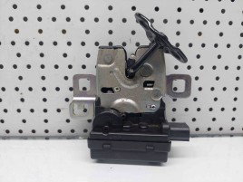 Broasca haion MINI Cooper (R56) [Fabr 2006-2014] 2754528