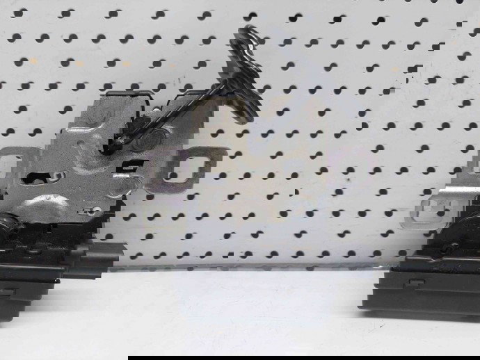 Broasca haion MINI Cooper (R56) [Fabr 2006-2014] 2754528