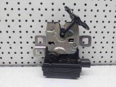 Broasca haion MINI Cooper (R56) [Fabr 2006-2014] 2754528