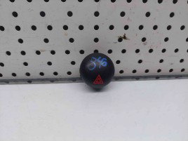  Buton avarii MINI Cooper (R56) [Fabr 2006-2014] 3422211