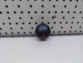  Buton avarii MINI Cooper (R56) [Fabr 2006-2014] 3422211