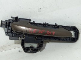 Maner usa dreapta spate Mercedes E220 W212 2.2 CDI OEM 2009-2016