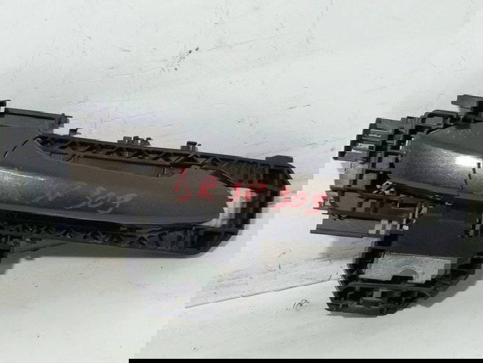 Maner usa dreapta spate Mercedes E220 W212 2.2 CDI OEM 2009-2016