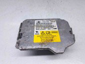 Calculator airbag MINI Cooper (R56) [Fabr 2006-2014] 3454346  