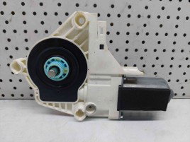 Motoras geam dreapta fata Audi A4 (8K5, B8) Avant [Fabr 2008-2015] 8K0959802A