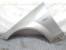 Aripa stanga fata Mercedes Clasa C (W204) [Fabr 2007-2014] 792