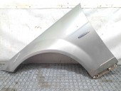 Aripa stanga fata Mercedes Clasa C (W204) [Fabr 2007-2014] 792