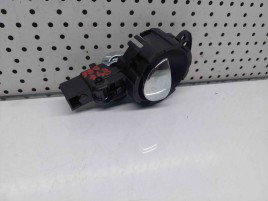  Maner interior dreapta fata MINI Cooper (R56) [Fabr 2006-2014] 2753718