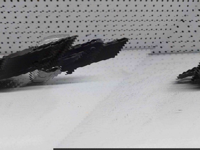  Maner interior stanga fata MINI Cooper (R56) [Fabr 2006-2014] 2753717