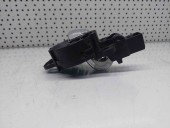  Maner interior stanga fata MINI Cooper (R56) [Fabr 2006-2014] 2753717