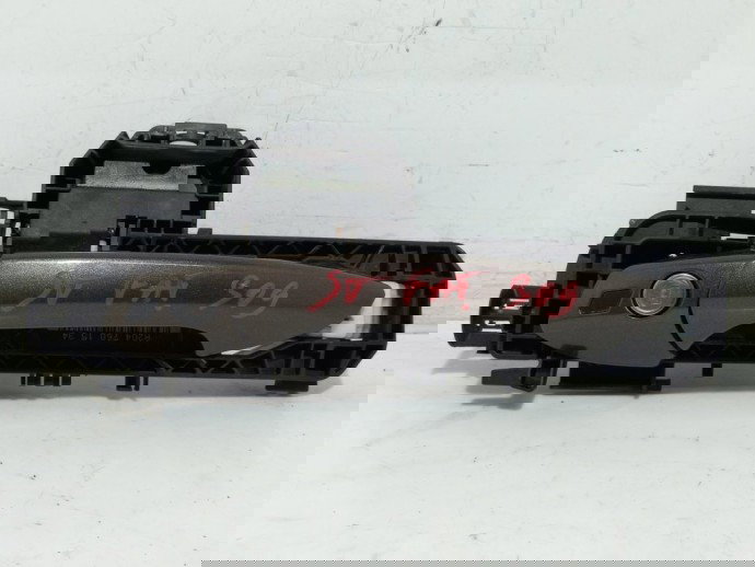 Maner usa stanga fata Mercedes E220 W212 2.2 CDI OEM 2009-2016