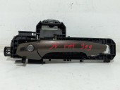 Maner usa stanga fata Mercedes E220 W212 2.2 CDI OEM 2009-2016