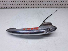 Maner usa stanga fata MINI Cooper (R56) [Fabr 2006-2014] OEM