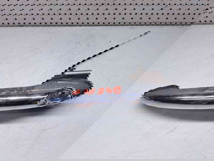 Maner usa stanga fata MINI Cooper (R56) [Fabr 2006-2014] OEM