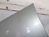 Aripa stanga fata Mercedes Clasa C (W204) [Fabr 2007-2014] 792