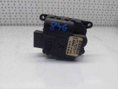  Motoras clapeta aeroterma bord MINI Cooper (R56) [Fabr 2006-2014] 990433S