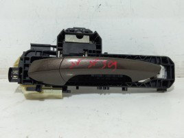 Maner usa stanga spate Mercedes E220 W212 2.2 CDI OEM 2009-2016