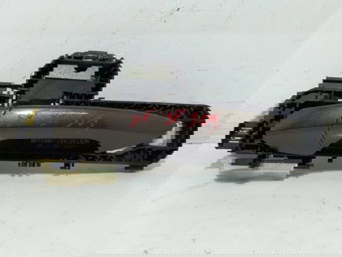 Maner usa stanga spate Mercedes E220 W212 2.2 CDI OEM 2009-2016