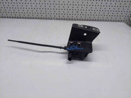 Motoras deschidere rezervor MINI Cooper (R56) [Fabr 2006-2014] 985880