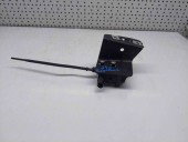 Motoras deschidere rezervor MINI Cooper (R56) [Fabr 2006-2014] 985880