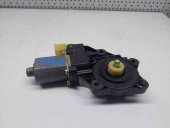 Motoras geam stanga fata MINI Cooper (R56) [Fabr 2006-2014] 2757043