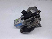  Motoras stergator haion MINI Cooper (R56) [Fabr 2006-2014] 6932013