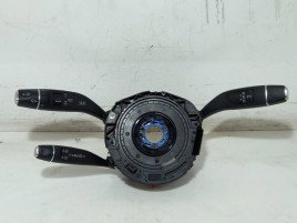 Maneta semnalizare si stergatoare Mercedes E220 W212 2.2 CDI 10068735 2009-2016