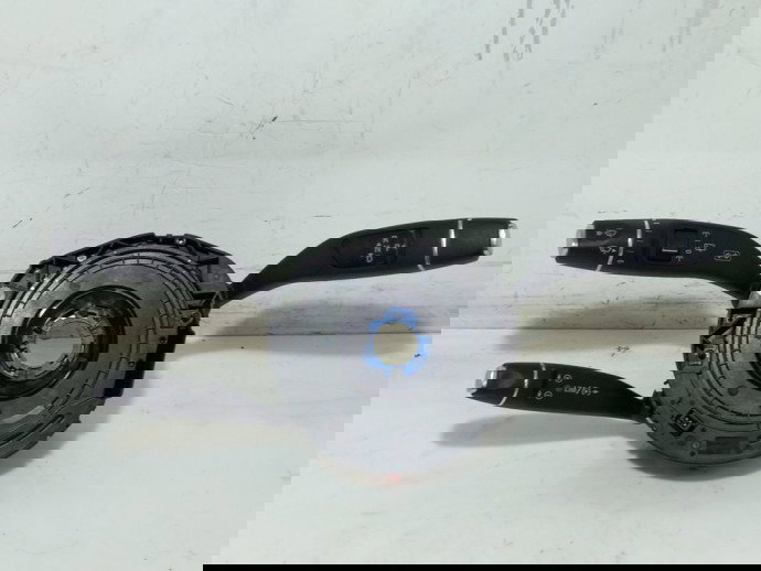 Maneta semnalizare si stergatoare Mercedes E220 W212 2.2 CDI 10068735 2009-2016