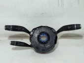 Maneta semnalizare si stergatoare Mercedes E220 W212 2.2 CDI 10068735 2009-2016