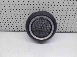 Ornament bord MINI Cooper (R56) [Fabr 2006-2014] 2753691