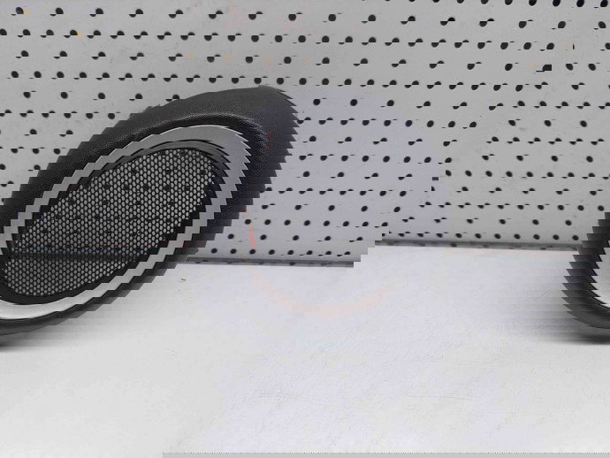 Ornament bord MINI Cooper (R56) [Fabr 2006-2014] 2753691