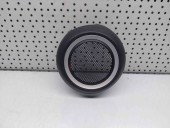 Ornament bord MINI Cooper (R56) [Fabr 2006-2014] 2753691