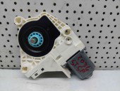 Motoras geam stanga spate Audi A4 (8K5, B8) Avant [Fabr 2008-2015] 8K0959811A