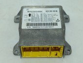 Modul airbag Mercedes E220 W212 2.2 CDI A2129018508 2009-2016