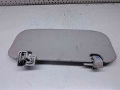  Parasolar stanga MINI Cooper (R56) [Fabr 2006-2014] OEM