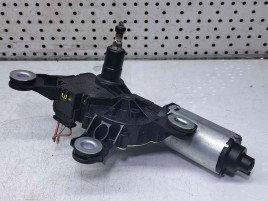  Motoras stergator haion Audi A4 (8K5, B8) Avant [Fabr 2008-2015] 4F9955711C