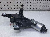  Motoras stergator haion Audi A4 (8K5, B8) Avant [Fabr 2008-2015] 4F9955711C