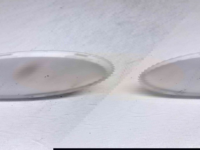  Plafoniera spate MINI Cooper (R56) [Fabr 2006-2014] 2754520-01