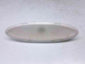  Plafoniera spate MINI Cooper (R56) [Fabr 2006-2014] 2754520-01