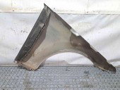 Aripa stanga fata Mercedes Clasa C (W204) [Fabr 2007-2014] 792