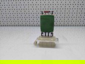  Rezistenta electrica MINI Cooper (R56) [Fabr 2006-2014] 3422663