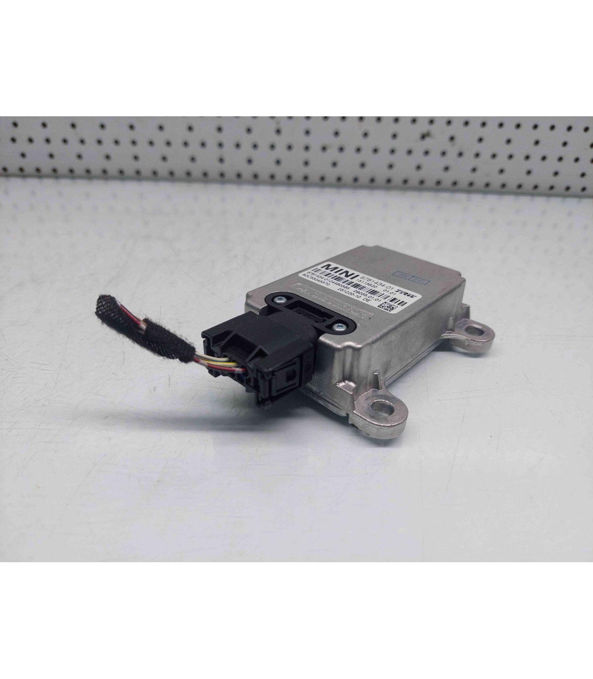  SENZOR ESP MINI Cooper (R56) [Fabr 2006-2014] 6781434