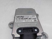  SENZOR ESP MINI Cooper (R56) [Fabr 2006-2014] 6781434
