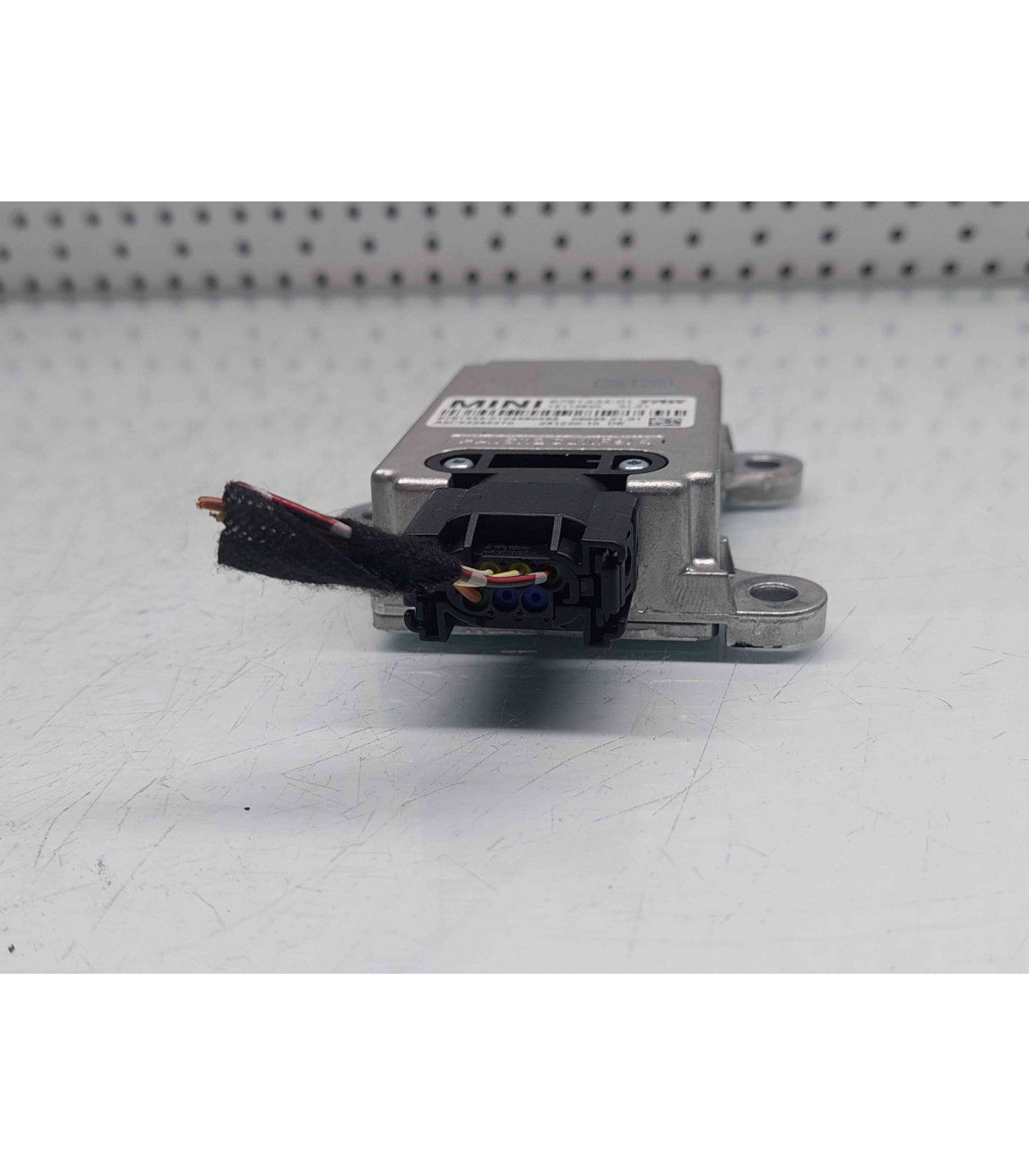  SENZOR ESP MINI Cooper (R56) [Fabr 2006-2014] 6781434