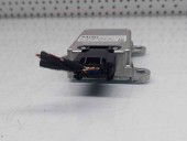  SENZOR ESP MINI Cooper (R56) [Fabr 2006-2014] 6781434