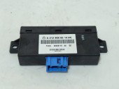 Modul confort Mercedes E220 W212 2.2 CDI A2129006514 2009-2016